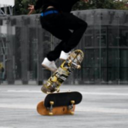 Blog1